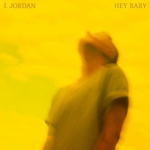 I. Jordan - Hey Baby [ZENDNLS623W]